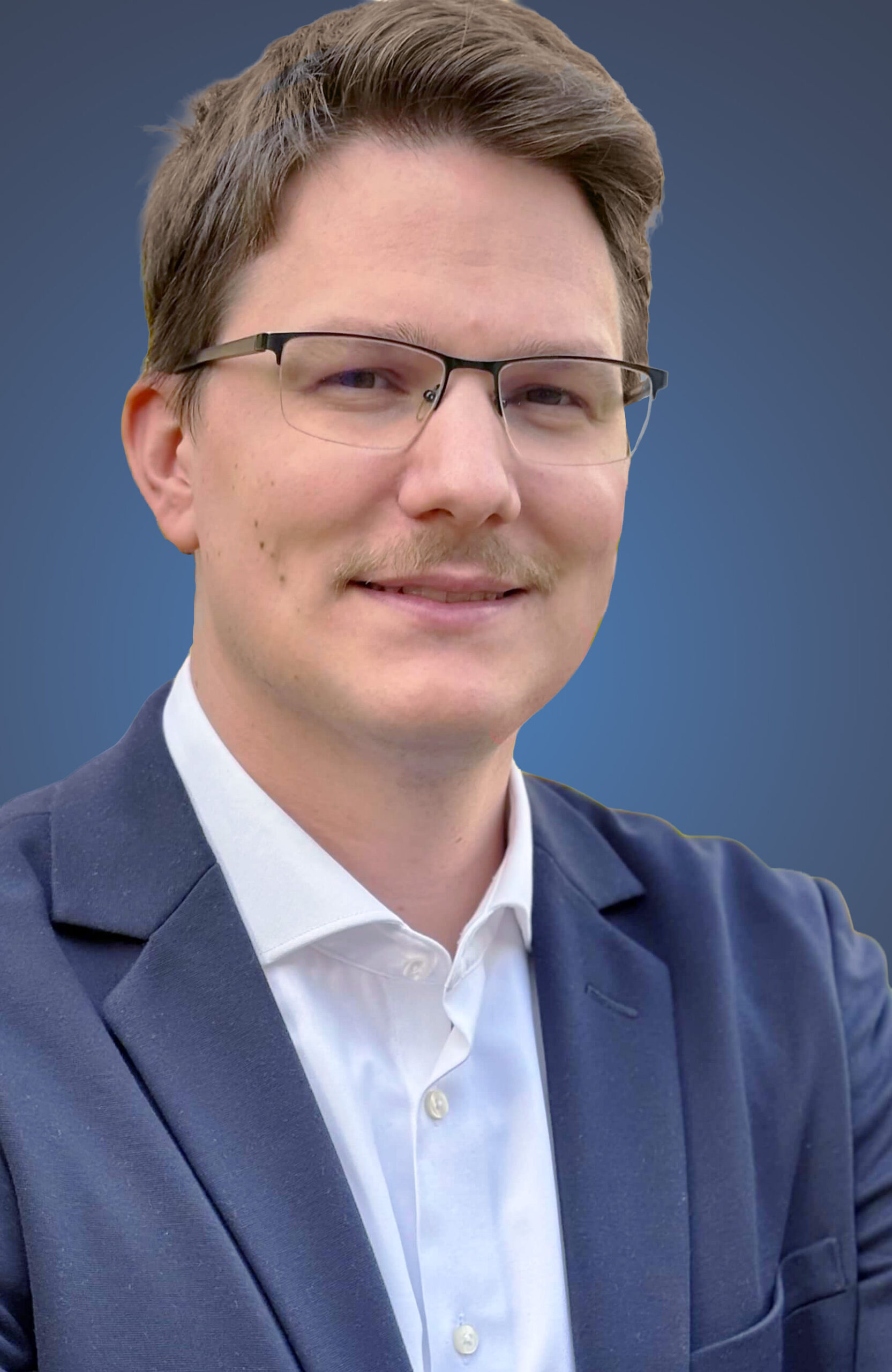 Mátyás Gergi-Horgos