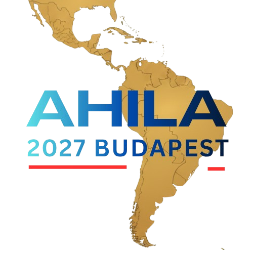 https://ahila.test-i.kodolj.hu/wp-content/uploads/2025/12/AHILA-logo-without-background-1-removebg-preview.png