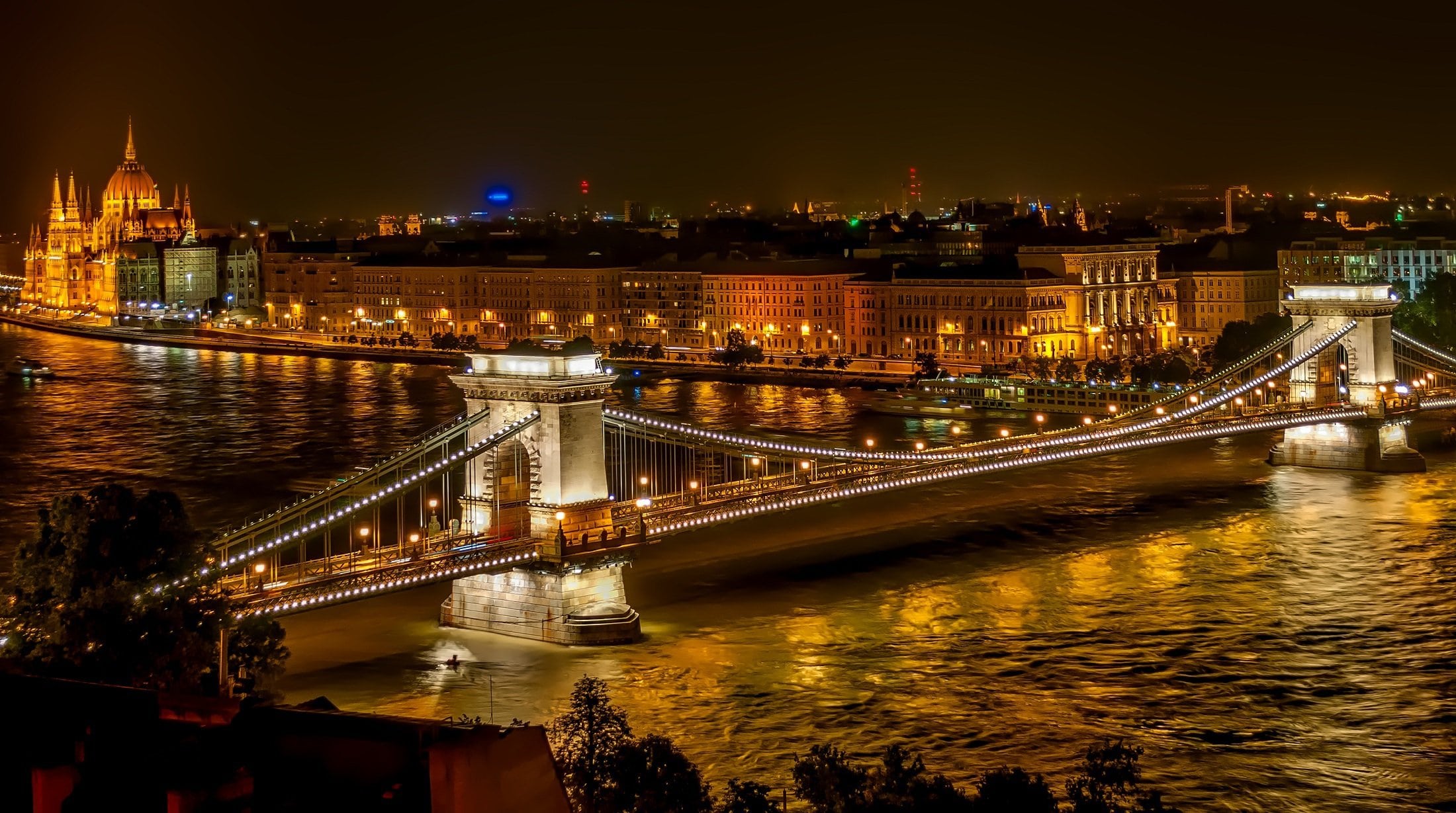 https://ahila.test-i.kodolj.hu/wp-content/uploads/2025/12/szechenyi-chain-bridge-1758196-min.jpg
